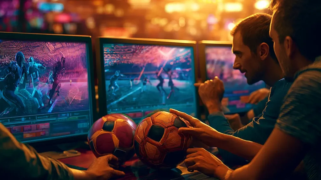Cuándo se sanciona una mano en fútbol y qué tiene en cuenta el árbitro